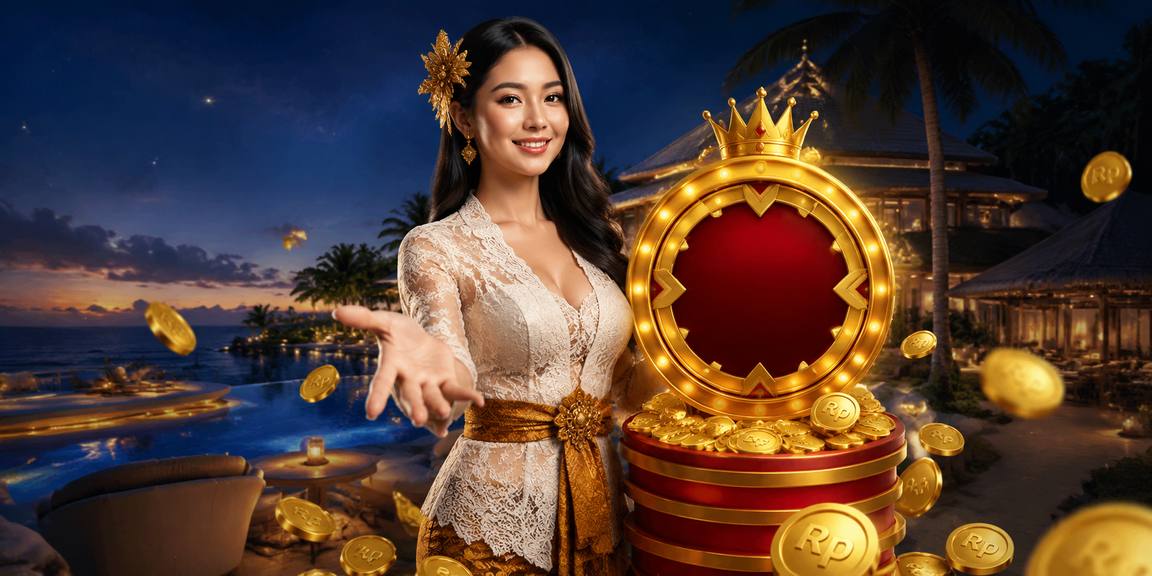 raja slot Game access questions