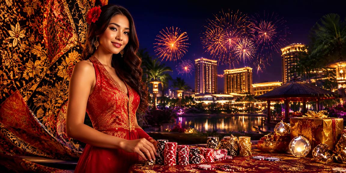raja slot Football Betting